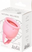   Natural Wellness Magnolia light pink lola -   !         ,    .  ,     .