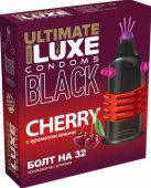  luxe black ultimate   32 () lux -   !         ,    .  ,     .