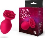     Viva Rose ( S) -   !         ,    .  ,     .