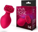     Viva Rose ( M) -   !         ,    .  ,     .