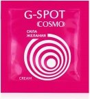     g cosmo g-spot ( * ) -   !         ,    .  ,     .