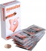  masculan ultra  3 10  ( ,   ) - sexshop 